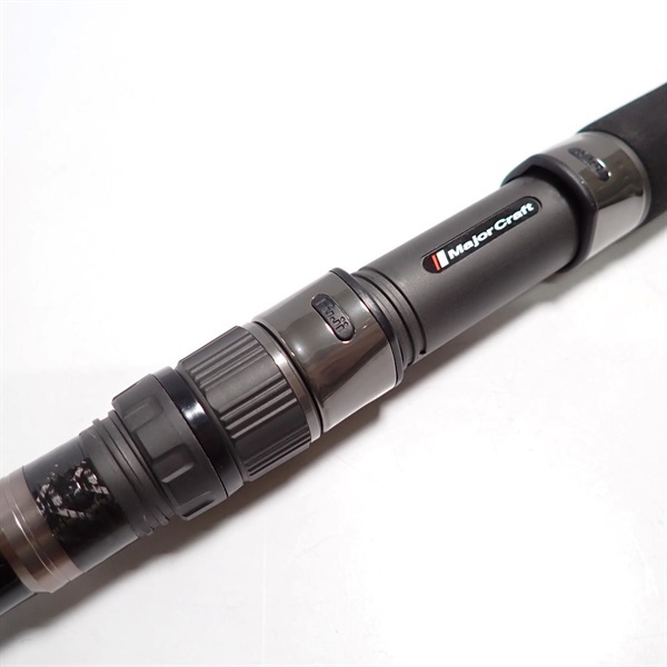 クロスライド５ＧＸＲ５－１００２Ｈ